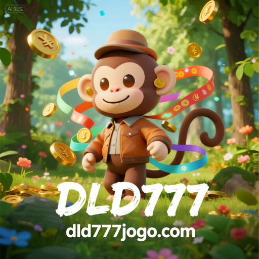 DLD777